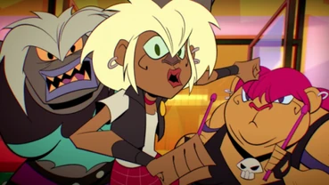 Tumblr pjferdf2ux1vw9q4f 540