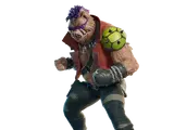 Bebop (Fortnite)
