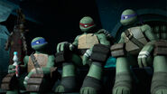 Donnie-Leo-and-Raph-tmnt-2012-69