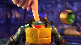 Head_Droppin'_Turtles_Commercial