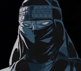 Koga takuza