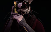 Splinter(TMNT2012) 0255