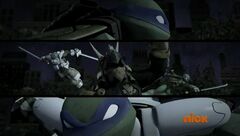 TMNT12 s4e14f
