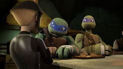 TMNT2012 402-495