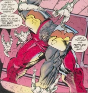 TMNTINYOUNGBLOOD.png (1.4 MB)