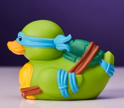 TUBBZ-MiniLeonardo3.png (378 KB)