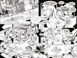 Tales v2 01 07-08