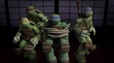 Tmnt203 0844