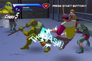 Tmnt21.jpg (90 KB)