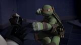 Tmnt 2012 104 1175