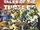 Eastman and Laird's Tales of the Teenage Mutant Ninja Turtles Volume 1