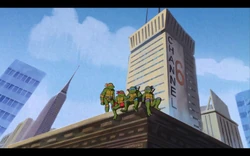 Tumblr n23zc3arVO1selbgso6 1280.jpg (186 KB) Channel 6 1987 TV series