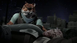 Tumblr r17cprI9Oy0r7dt8po9 118