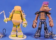 VQ-Mike-Bebop-MiniMates-7.png (513 KB)