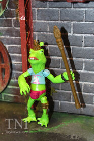 2015 NYTF Playmates Toys TMNT16 scaled 600