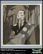 2917493843 e6bcd0034c o.png (138 КБ)