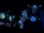 Requiem/Gallery