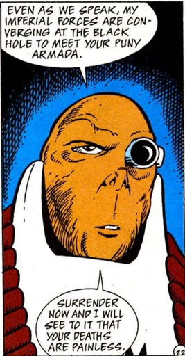 Ad-DreamTurtle-Mazool