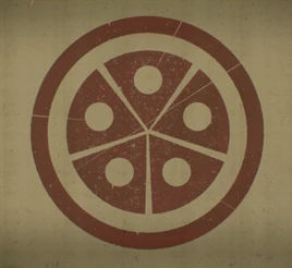 B0790FFE-DF7E-4893-8415-447EEED05450