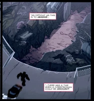 Krangtrans.jpg (74 KB)