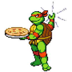 Raph Victory1