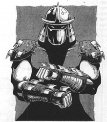 Shredder hollywood.png (128 KB) Oroku Saki Palladium Books