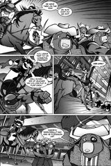 Tales v2 21 24