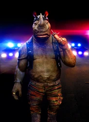 Teenage-Mutant-Ninja-Turtles-Poster-Rocksteady.jpg (739 KB) Teenage-Mutant-Ninja-Turtles-Poster-Rocksteady