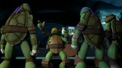 Tmnt205 0339