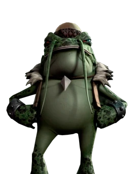 07Genghisfrog 05