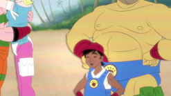 2ruffkrew14.png (1.01 MB)