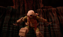 Raphael-TMNT-2012-0413