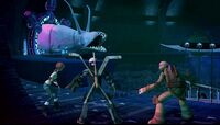 TMNT12 s02e14 e