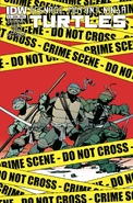 TMNT 15A.jpg (1.17 MB) Issue 15 Cover A