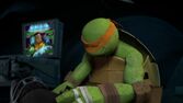 Tmnt120 0320