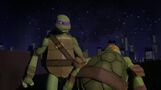 Tmnt213 0058