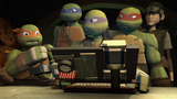 Tmnt217 0465