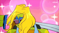 Bad Hair Day/Animations | TMNTPedia | Fandom Bad Hair Day/Animations | TMNTPedia | Fandom