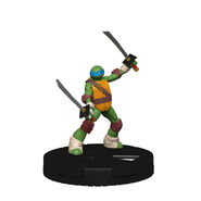 Leonardo TMNT4-030