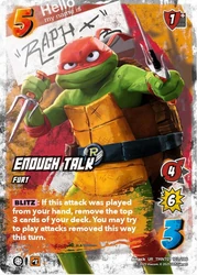 103-186-Universus2025.png (646 KB) Enough Talk TMNT: UniVersus