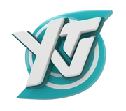 13CA5BB7-F1FC-406E-B9CA-E9F55CF60BF0