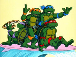 2627102-tmnt 320