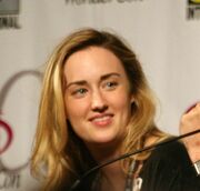 AshleyJohnson