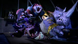 Bebop-and-Rocksteady-2012 25