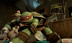 Raphael-TMNT-2012-0160