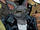 Scrag (IDW)