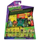 Spin prod 903306712.jpg (453 KB) Back of the box.