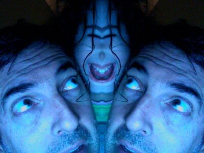 Stephen Murphy.jpg