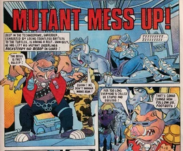 TMHT-MutantMessUp-title