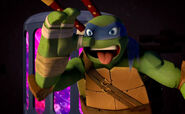 TMNT-2012-Leonardo-0015